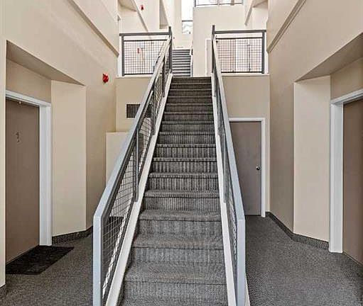 3rd image of 219 E Village Ter SW #2