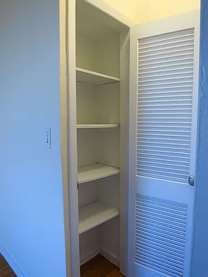 Rented by City & Suburban | media 5