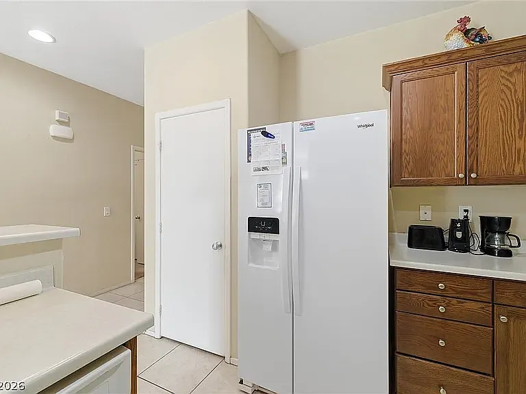 3773 Blake Canyon Dr — Photo 10