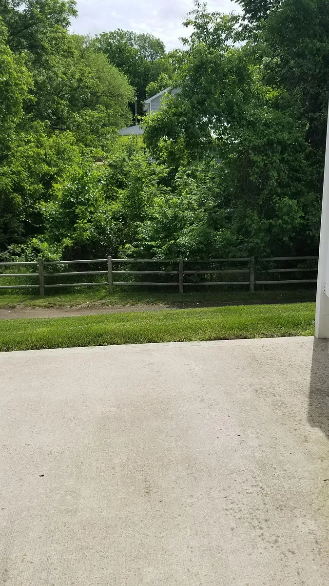 Building Photo - 13747 Post Oak Ln