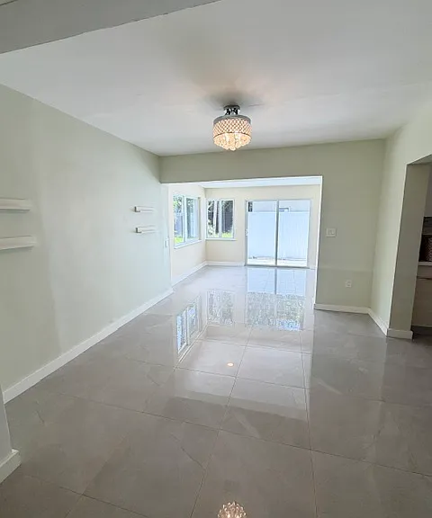 1330 Marseille Dr — Photo 3