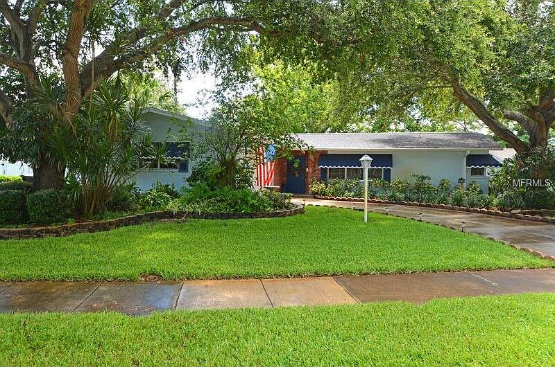 1st image of 3130 61st Way N
