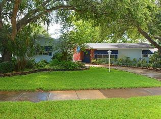 3130 61st Way N, Saint Petersburg, FL 33710