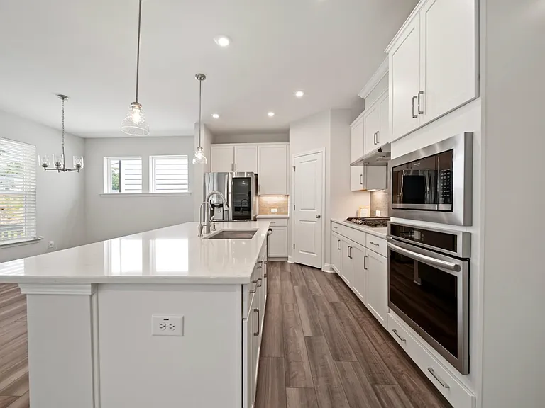 265 Mindees Ln — Photo 6