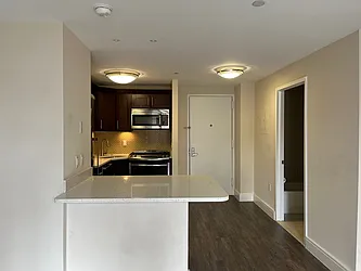 Rented by Stonehenge NYC LLC