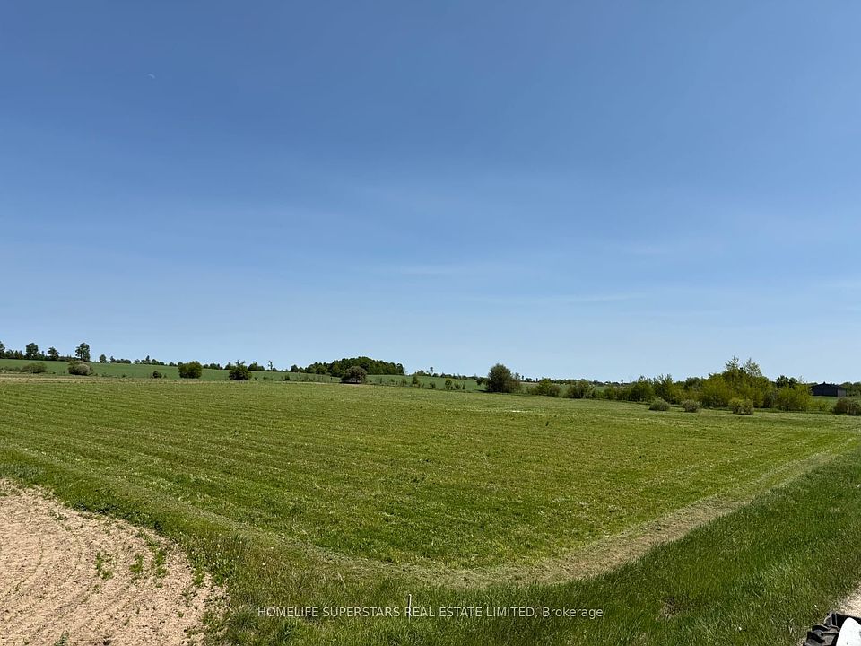 2nd image of 214131 10th Line