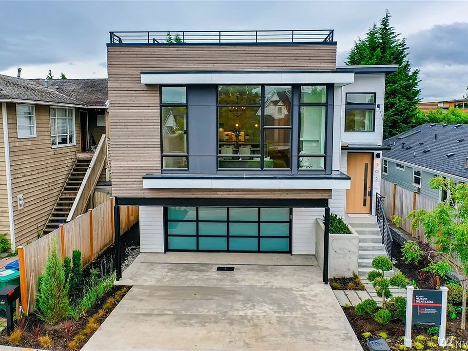 1st image of 305 2nd Ave S