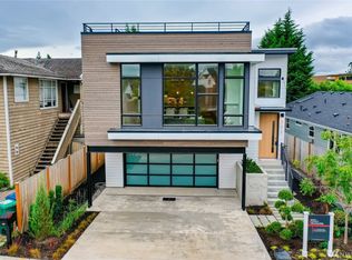 305 2nd Ave S, Kirkland, WA 98033