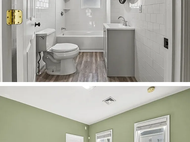 545 Brayton Ave #1 — Photo 4