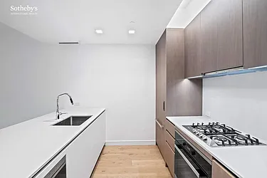 Rented by Sotheby's International Realty