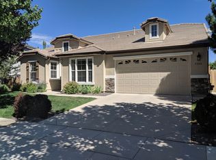 3346 Banestone Rd, Sparks, NV 89436