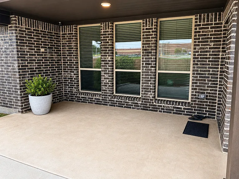 3408 Endicott Ct — Photo 19