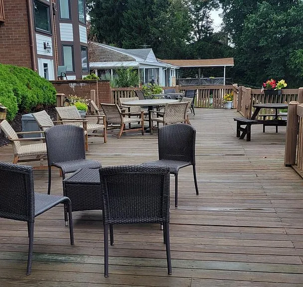 1845 Clayton Ave #110 — Photo 37