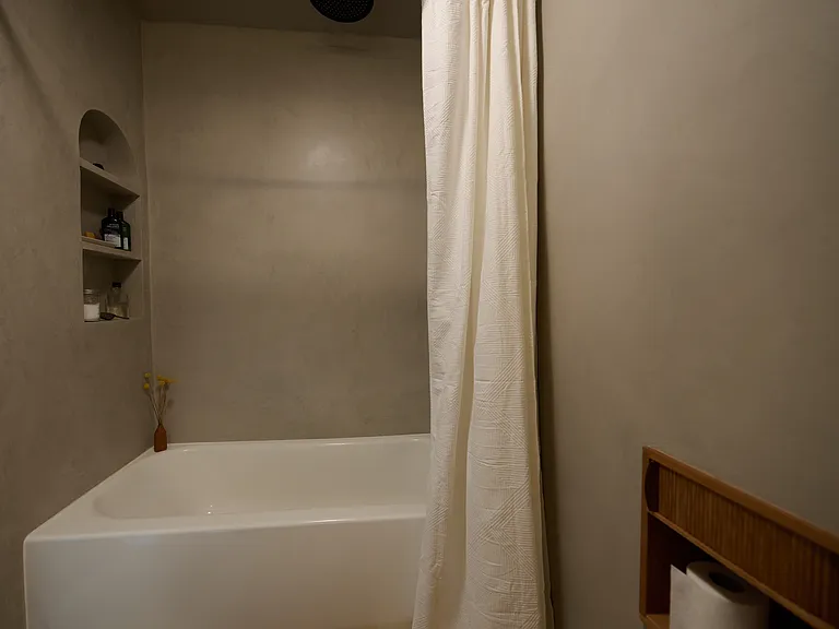 12171 E Ford Ave — Photo 28
