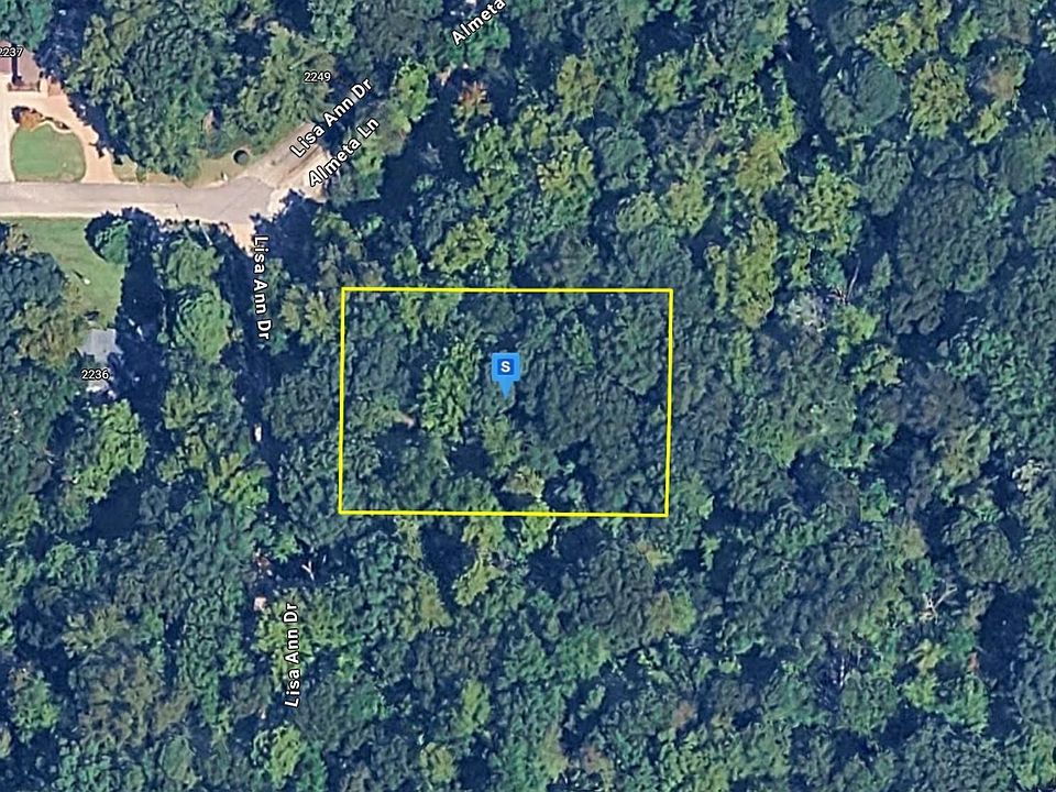 1st image of 2170 Lisa Ann Dr SE