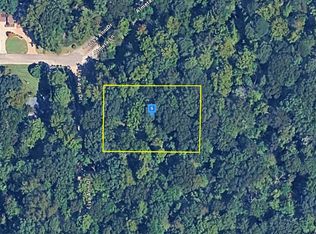 2170 Lisa Ann Dr SE, Leeds, AL 35094