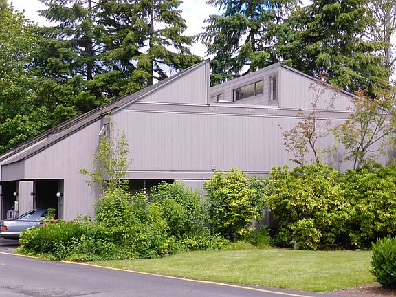 3rd image of 6788 138th Ave NE APT 625