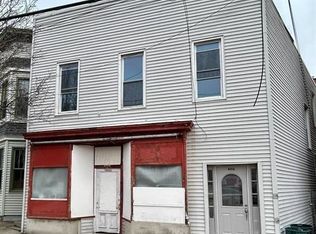 4416 Bergen Tpke APT 2, North Bergen, NJ 07047