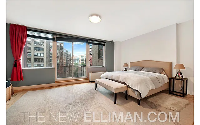 Rented by Douglas Elliman | media 25