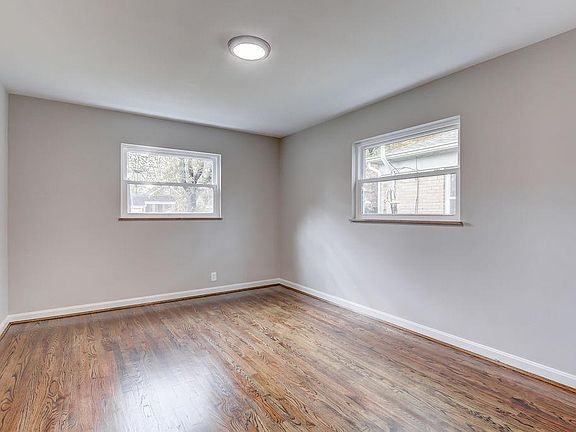 2nd image of 6460 Craigland Ct