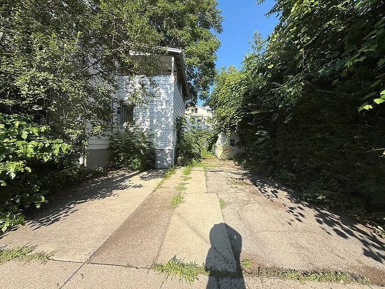 209 West Clinton Street (or Clinton Street West) Ithaca NY 14850 — Photo 16