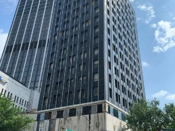 20 Marietta St NW APT 7A, Atlanta, GA 30303