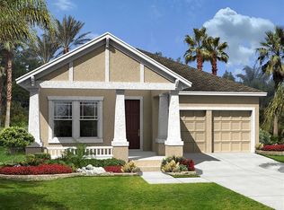 14682 Magnolia Ridge Loop, Winter Garden, FL 34787