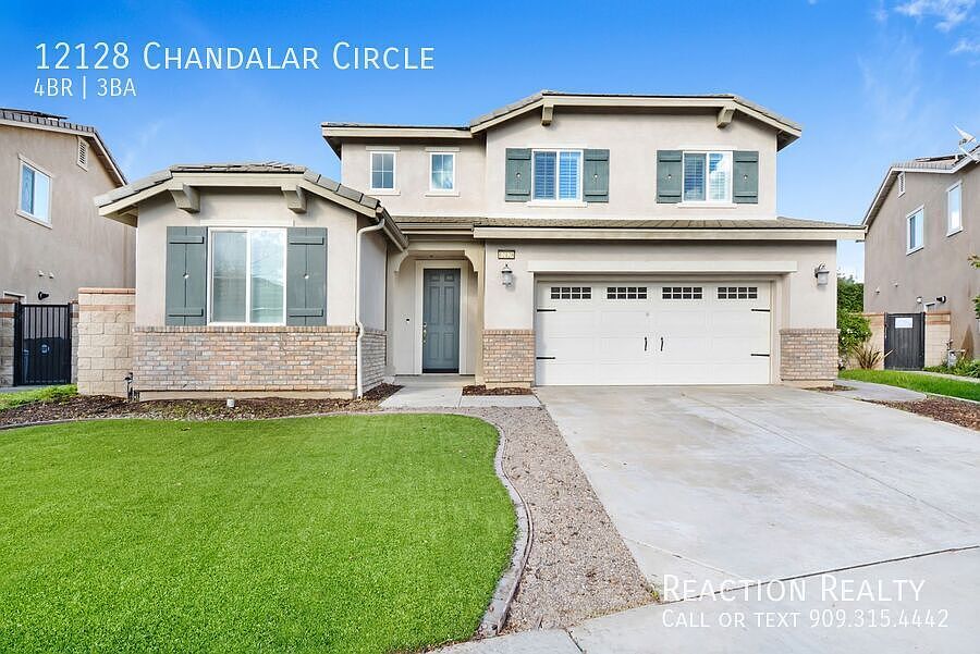 1st image of 12128 Chandalar Cir