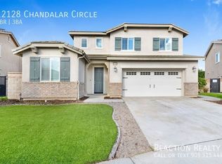 12128 Chandalar Cir, Jurupa Valley, CA 91752