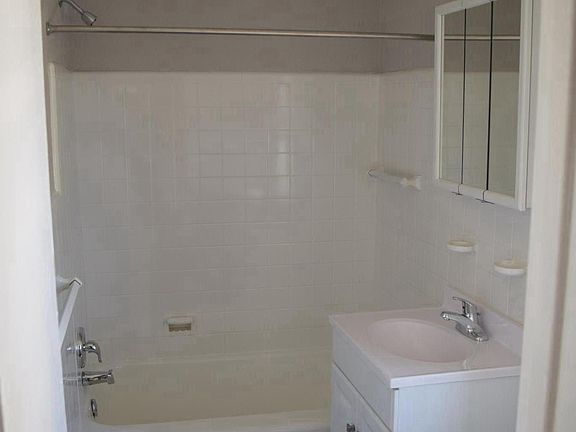 5th image of 1541 16th St N #205