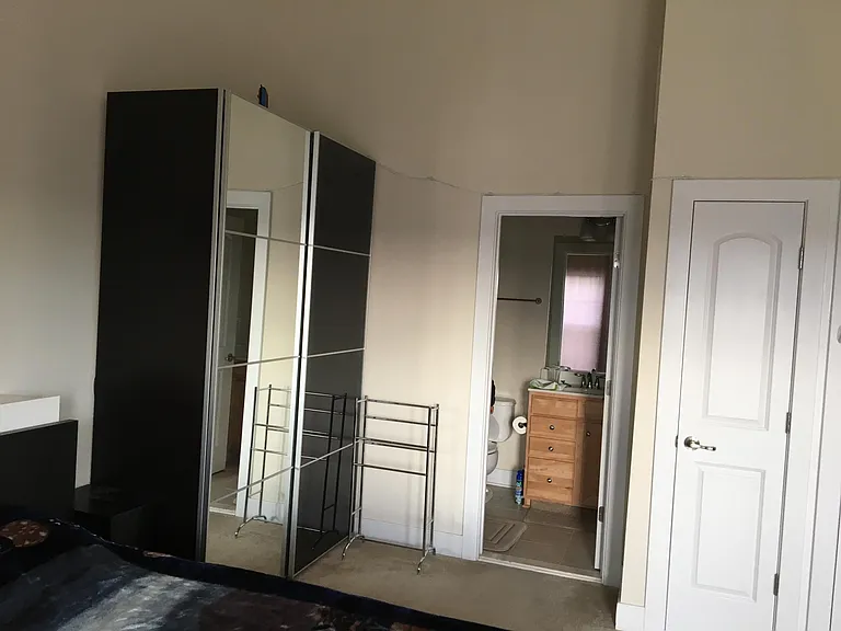 1 Hendrix Ave — Photo 5