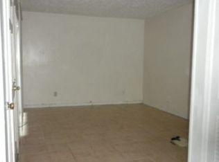2005 Yorktowne Ct, Atlanta, GA 30349
