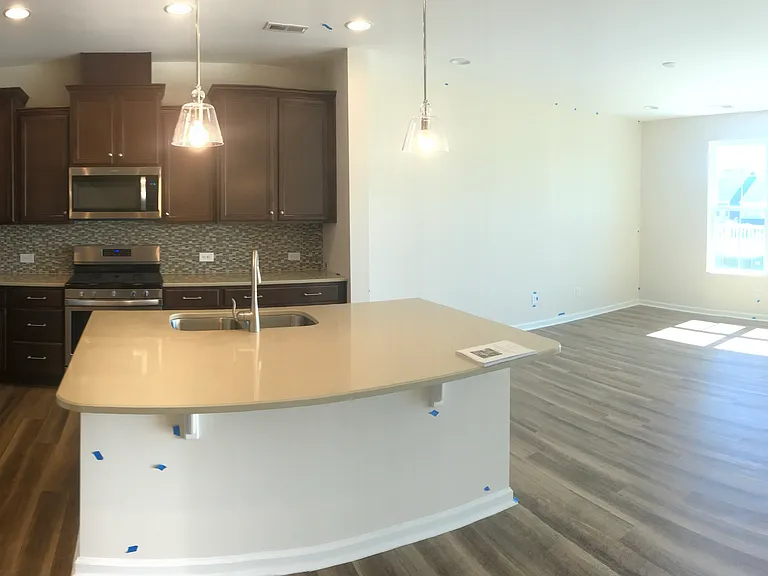 1195 Little Gem Ln — Photo 9