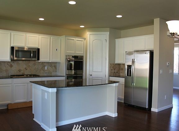3rd image of 22812 79th (Lot 145) Avenue Ct E