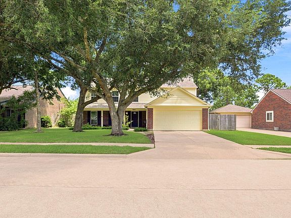 2nd image of 5211 Spring Circle Dr