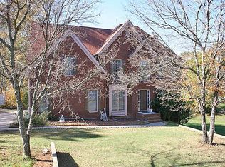 135 Russell Rd, Lawrenceville, GA 30043