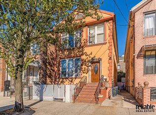 125 Neptune Ave, Brooklyn, NY 11235
