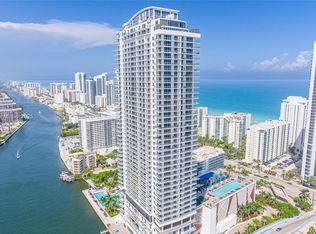 Hyde Beach House, Hollywood, FL 33019