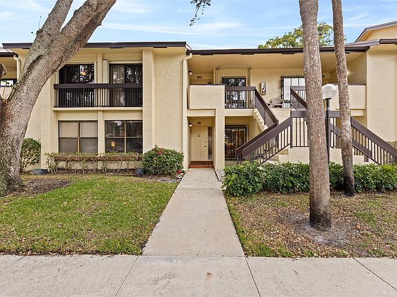 2nd image of 2035 SW 15th Street #191