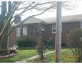 203 Bryan St photo 1
