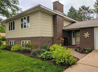 642 13th Ave N, Onalaska, WI 54650