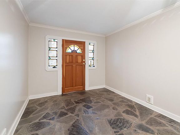 3rd image of 5058 County Road 517