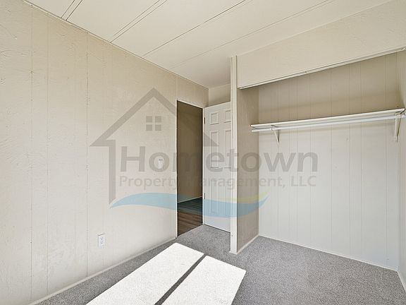 5th image of 8928 W Meadow Brook Cir #1