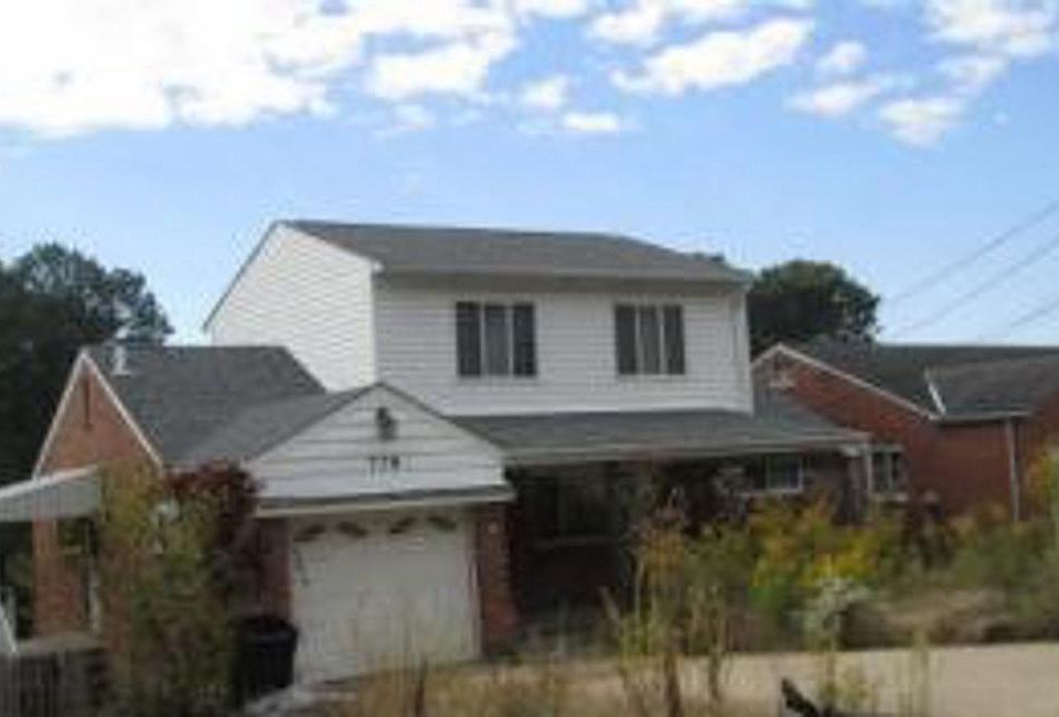 2nd image of 779 Darlington Rd