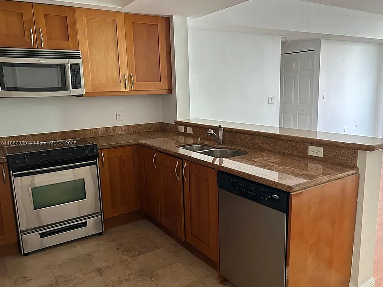 1755 Hallandale Beach Blvd — Photo 5
