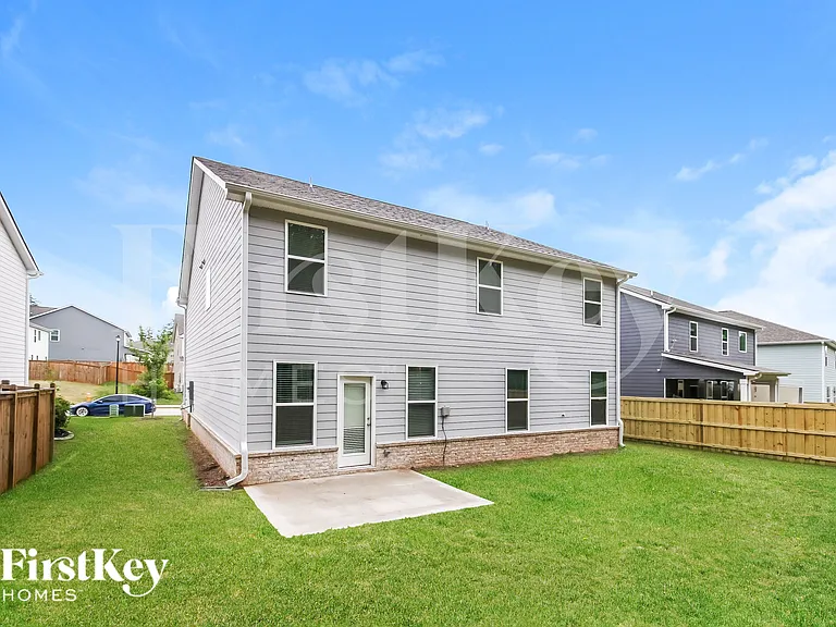 75 Tulip Dr — Photo 18