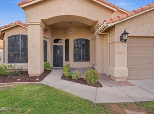 9941 W Tonopah Dr, Peoria, AZ 85382