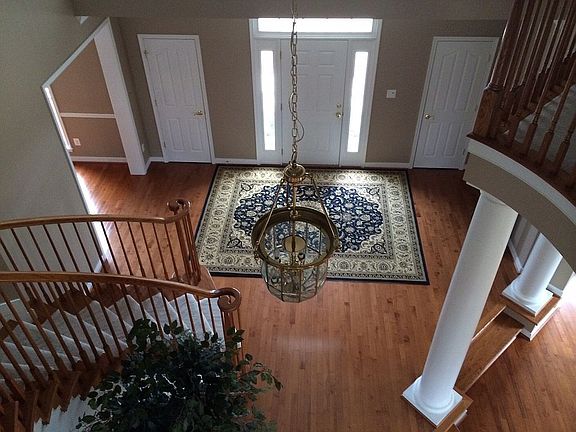 4th image of 3153 Camptown Ct
