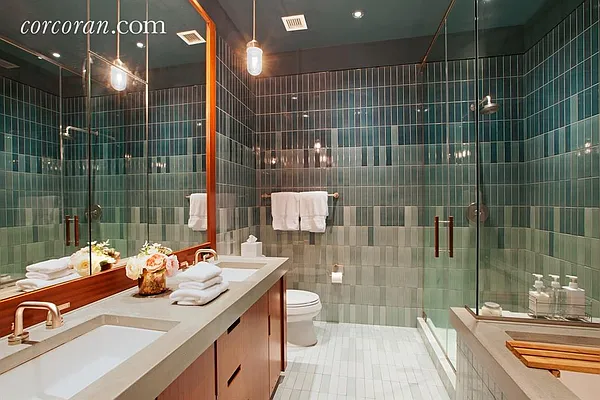 Sold by Corcoran | media 52