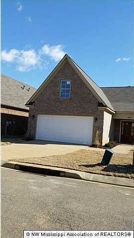 1st image of 6434 N Arbor Lake Dr